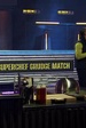 Superchef Grudge Match S01E01 XviD-AFG EZTV