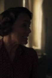 The Durrells S03E07 REPACK HDTV x264-RiVER[eztv]