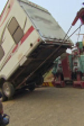 Highway Thru Hell S12E01 720p HEVC x265-MeGusta EZTV