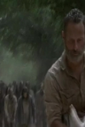 The Walking Dead S09E05 iNTERNAL 480p x264-mSD