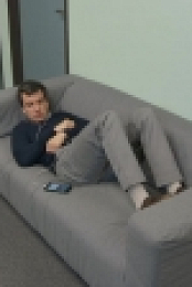 Nathan For You S04E05 WEB x264-CookieMonster[eztv]