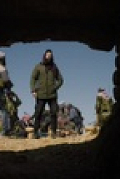 Al Hayba S04E01 720p WEB h264-SKYFiRE EZTV