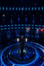 Weakest Link 2020 S03E10 720p WEB h264-EDITH EZTV