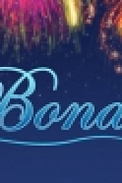 Bonds v1.3.1