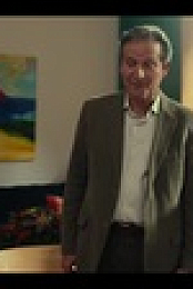 Smiley S01E05 XviD-AFG EZTV
