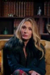 The Traitors 2023 S01E11 720p WEB h264-KOGi EZTV
