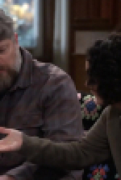 The Conners S06E11 720p HDTV x264-SYNCOPY EZTV
