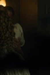 Warrior S02E07 720p HEVC x265-MeGusta EZTV