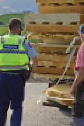 Highway Cops S08E10 720p WEB H264-ROPATA EZTV