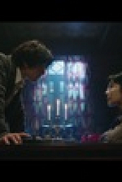 Snowdrop S01E13 1080p HEVC x265-MeGusta EZTV