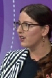 Question Time 2019 06 20 720p WEB h264-WEBTUBE [eztv]
