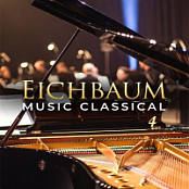 EICHBAUM COLLECTION CLASSICAL.4 - 2026 - FLAC 16BIT 24BIT-EICHBAUM