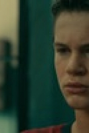 The Mosquito Coast S01 1080p WEBRip x265- EZTV