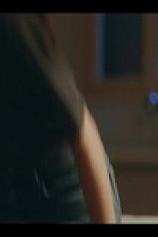May I Help You S01E10 480p x264-mSD EZTV