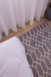 House Rules S08E15 480p x264-mSD [eztv]