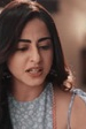 Dear Ishq S01E24 XviD-AFG EZTV