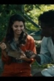 Utopia Falls S01E05 iNTERNAL 720p WEB h264-TRUMP [eztv]