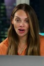 Married At First Sight S16E23 XviD-AFG EZTV