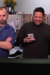 Impractical Jokers S05E09 HDTV x264 W4F eztv mkv