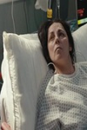 Casualty S37E05 480p x264-mSD EZTV