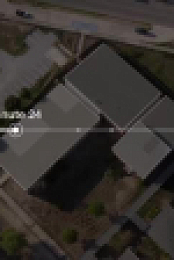 Frontline S41E22 Inside the Uvalde Response XviD-AFG EZTV