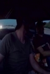 Roadkill S05E13 Roadkill vs Mighty Car Mods 480p x264-mSD [eztv]