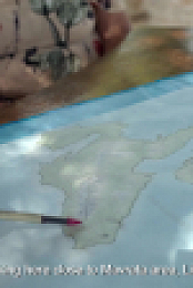 Odysseus Returns S01E01 1080p WEB H264-CBFM EZTV