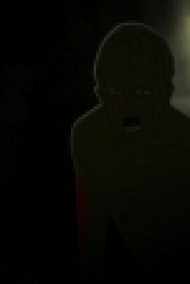 Devilman Crybaby S01E01 720p WEB x264-SKGTV[eztv]