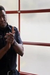 Station 19 S05E04 480p x264-mSD EZTV