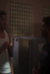 Grown-ish S05E06 480p x264-mSD EZTV
