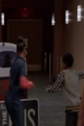 Blackish S05E08 480p x264-mSD [eztv]