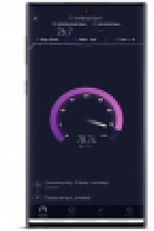 Speedtest by Ookla v4.5.3 [Premium] [Mod] [4allapps]