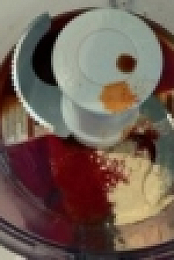 The Kitchen S24E07 Quarantine Pantry Pulls WEB x264-ROBOTS [eztv]
