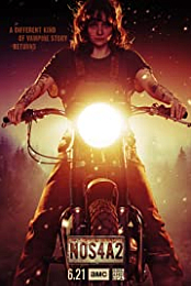 Nos4a2 s02e03 1080p WEB x264-worldmkv