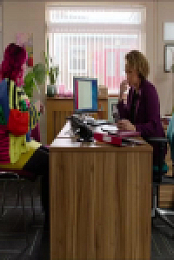 Waterloo Road S13E05 480p x264-mSD EZTV