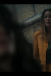 Stags 2024 S01E06 XviD-AFG EZTV