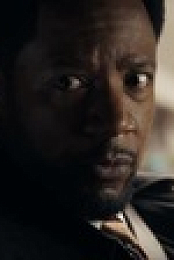 The Equalizer 2021 S03E06 XviD-AFG EZTV
