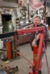 Misfit Garage S06E09 720p WEB x264-TBS[eztv]