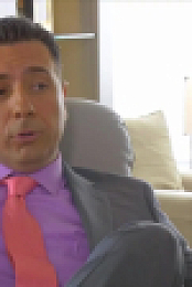 Top Million Dollar Agent S01E01 720p WEB h264-BAE EZTV