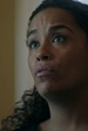 Red Election S01E08 REPACK 720p HEVC x265-MeGusta EZTV