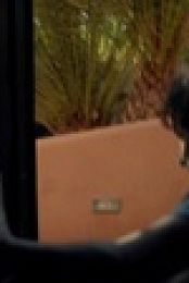 Crossfire 2022 S01E02 1080p WEB H264-CBFM EZTV