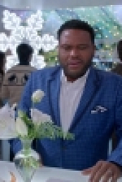Blackish S04E09 HDTV x264-SVA[eztv]