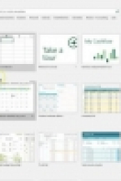 Kutools for excel 18 Crack Full Version [Latest] | PC Software