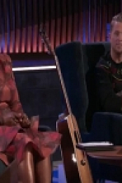 Songland S01E07 480p x264-mSD [eztv]