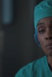 New Amsterdam 2018 S04E02 720p HDTV x264-SYNCOPY EZTV