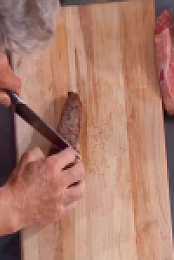 MasterChef Junior S09E03 480p x264-mSD EZTV