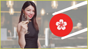 [ FreeCourseWeb ] Japanese for foodies (Beginner Level)