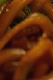 Human The World Within S01E03 720p WEBRip x264-BAE EZTV