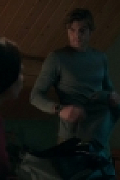 Siren 2018 S03E07 WEB x264-PHOENiX EZTV