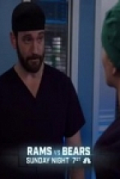 Chicago Med S04E09 480p x264-mSD [eztv]